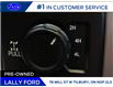 2019 Ford F-250 Lariat (Stk: LF27915P) in Tilbury - Image 21 of 24