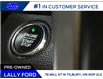 2019 Ford F-250 Lariat (Stk: LF27915P) in Tilbury - Image 22 of 24