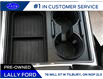 2019 Ford F-250 Lariat (Stk: LF27915P) in Tilbury - Image 23 of 24