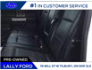 2019 Ford F-250 Lariat (Stk: LF27915P) in Tilbury - Image 24 of 24