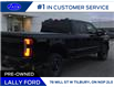 2026 Ford F-250 Platinum (Stk: LF02023P) in Tilbury - Image 3 of 18