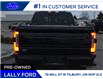 2026 Ford F-250 Platinum (Stk: LF02023P) in Tilbury - Image 4 of 18