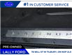 2026 Ford F-250 Platinum (Stk: LF02023P) in Tilbury - Image 9 of 18