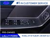 2026 Ford F-250 Platinum (Stk: LF02023P) in Tilbury - Image 10 of 18