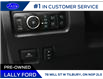 2026 Ford F-250 Platinum (Stk: LF02023P) in Tilbury - Image 11 of 18