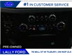 2026 Ford F-250 Platinum (Stk: LF02023P) in Tilbury - Image 14 of 18