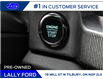 2026 Ford F-250 Platinum (Stk: LF02023P) in Tilbury - Image 16 of 18