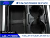 2026 Ford F-250 Platinum (Stk: LF02023P) in Tilbury - Image 17 of 18