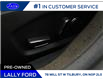 2018 Ford Fusion Energi SE Luxury (Stk: LFMV01517A) in Tilbury - Image 7 of 15