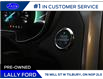 2018 Ford Fusion Energi SE Luxury (Stk: LFMV01517A) in Tilbury - Image 14 of 15