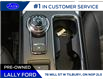 2018 Ford Fusion Energi SE Luxury (Stk: LFMV01517A) in Tilbury - Image 15 of 15