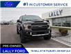 2018 Ford F-150 XLT (Stk: LFEX01417A) in Tilbury - Image 1 of 15