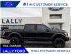 2018 Ford F-150 XLT (Stk: LFEX01417A) in Tilbury - Image 2 of 15