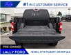 2018 Ford F-150 XLT (Stk: LFEX01417A) in Tilbury - Image 5 of 15