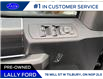 2018 Ford F-150 XLT (Stk: LFEX01417A) in Tilbury - Image 6 of 15