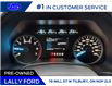 2018 Ford F-150 XLT (Stk: LFEX01417A) in Tilbury - Image 10 of 15