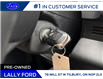 2018 Ford F-150 XLT (Stk: LFEX01417A) in Tilbury - Image 12 of 15