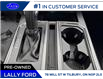 2018 Ford F-150 XLT (Stk: LFEX01417A) in Tilbury - Image 14 of 15
