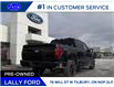 2026 Ford F-150 XLT (Stk: LFFF01485) in Tilbury - Image 3 of 15