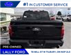 2026 Ford F-150 XLT (Stk: LFFF01485) in Tilbury - Image 4 of 15