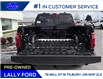 2026 Ford F-150 XLT (Stk: LFFF01485) in Tilbury - Image 5 of 15