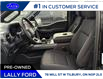2026 Ford F-150 XLT (Stk: LFFF01485) in Tilbury - Image 7 of 15