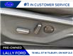 2026 Ford F-150 XLT (Stk: LFFF01485) in Tilbury - Image 8 of 15