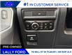 2026 Ford F-150 XLT (Stk: LFFF01485) in Tilbury - Image 9 of 15
