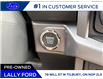 2026 Ford F-150 XLT (Stk: LFFF01485) in Tilbury - Image 12 of 15