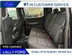 2026 Ford F-150 XLT (Stk: LFFF01485) in Tilbury - Image 15 of 15