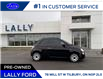 2016 Fiat 500C Pop (Stk: LFEP00320B) in Tilbury - Image 2 of 14 2016 Fiat 500C Pop (Stk: LFEP00320B) in Tilbury - Image 2 of 14
