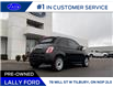 2016 Fiat 500C Pop (Stk: LFEP00320B) in Tilbury - Image 3 of 14 2016 Fiat 500C Pop (Stk: LFEP00320B) in Tilbury - Image 3 of 14