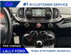 2016 Fiat 500C Pop (Stk: LFEP00320B) in Tilbury - Image 12 of 14 2016 Fiat 500C Pop (Stk: LFEP00320B) in Tilbury - Image 12 of 14