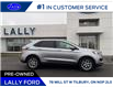 2024 Ford Edge SEL (Stk: LFFF01041C) in Tilbury - Image 2 of 15