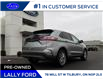 2024 Ford Edge SEL (Stk: LFFF01041C) in Tilbury - Image 3 of 15