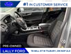2024 Ford Edge SEL (Stk: LFFF01041C) in Tilbury - Image 7 of 15