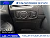 2024 Ford Edge SEL (Stk: LFFF01041C) in Tilbury - Image 9 of 15