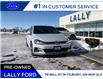 2018 Volkswagen Golf GTI 5-Door (Stk: LF00752MC) in Tilbury - Image 1 of 15