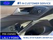 2018 Volkswagen Golf GTI 5-Door (Stk: LF00752MC) in Tilbury - Image 6 of 15 2018 Volkswagen Golf GTI 5-Door (Stk: LF00752MC) in Tilbury - Image 6 of 15