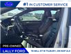 2018 Volkswagen Golf GTI 5-Door (Stk: LF00752MC) in Tilbury - Image 7 of 15 2018 Volkswagen Golf GTI 5-Door (Stk: LF00752MC) in Tilbury - Image 7 of 15