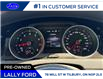2018 Volkswagen Golf GTI 5-Door (Stk: LF00752MC) in Tilbury - Image 10 of 15 2018 Volkswagen Golf GTI 5-Door (Stk: LF00752MC) in Tilbury - Image 10 of 15