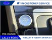 2018 Volkswagen Golf GTI 5-Door (Stk: LF00752MC) in Tilbury - Image 12 of 15 2018 Volkswagen Golf GTI 5-Door (Stk: LF00752MC) in Tilbury - Image 12 of 15