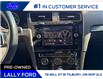 2018 Volkswagen Golf GTI 5-Door (Stk: LF00752MC) in Tilbury - Image 13 of 15 2018 Volkswagen Golf GTI 5-Door (Stk: LF00752MC) in Tilbury - Image 13 of 15