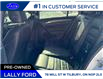 2018 Volkswagen Golf GTI 5-Door (Stk: LF00752MC) in Tilbury - Image 15 of 15 2018 Volkswagen Golf GTI 5-Door (Stk: LF00752MC) in Tilbury - Image 15 of 15