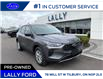 2026 Ford Escape Active (Stk: LFEP01319) in Tilbury - Image 1 of 15