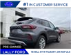 2026 Ford Escape Active (Stk: LFEP01319) in Tilbury - Image 3 of 15