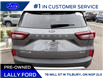 2026 Ford Escape Active (Stk: LFEP01319) in Tilbury - Image 4 of 15