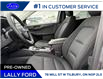 2026 Ford Escape Active (Stk: LFEP01319) in Tilbury - Image 7 of 15