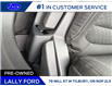 2026 Ford Escape Active (Stk: LFEP01319) in Tilbury - Image 8 of 15