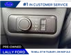 2026 Ford Escape Active (Stk: LFEP01319) in Tilbury - Image 9 of 15